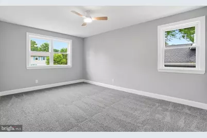 2519 Eberly Street, Hatboro, PA 19040 - Photo 18