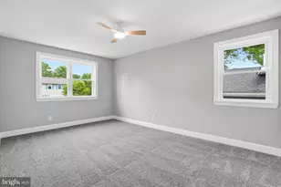 2519 Eberly St, Hatboro, PA 19040 - Photo 18