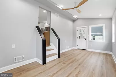 2519 Eberly Street, Hatboro, PA 19040 - Photo 14