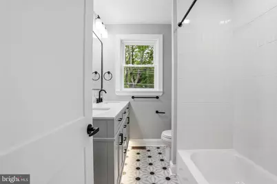 2519 Eberly Street, Hatboro, PA 19040 - Photo 20