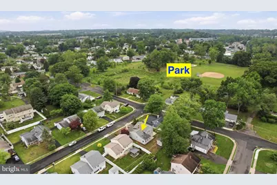 2519 Eberly Street, Hatboro, PA 19040 - Photo 36