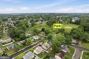 2519 Eberly St, Hatboro, PA 19040 - Photo 36