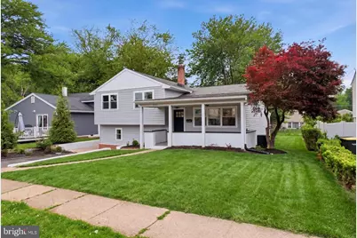 2519 Eberly Street, Hatboro, PA 19040 - Photo 4