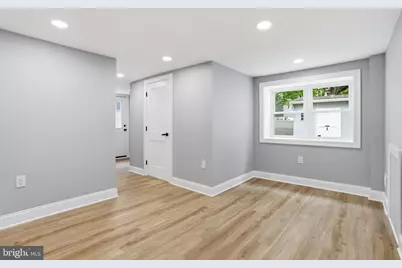 2519 Eberly Street, Hatboro, PA 19040 - Photo 28