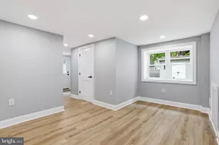 2519 Eberly St, Hatboro, PA 19040 - Photo 28
