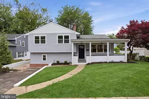 2519 Eberly St, Hatboro, PA 19040 - Photo 42