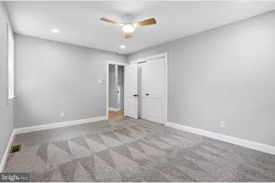 2519 Eberly Street, Hatboro, PA 19040 - Photo 24