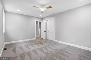 2519 Eberly St, Hatboro, PA 19040 - Photo 24