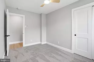 2519 Eberly St, Hatboro, PA 19040 - Photo 22