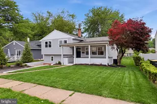 2519 Eberly St, Hatboro, PA 19040 - Photo 44