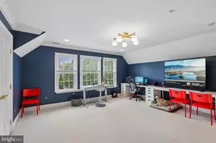 209 E Welsh Rd, Ambler, PA 19002 - Photo 60