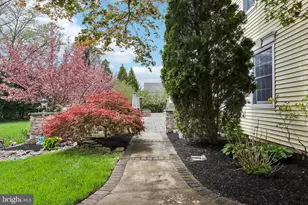 209 E Welsh Rd, Ambler, PA 19002 - Photo 64