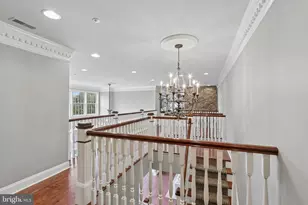 209 E Welsh Rd, Ambler, PA 19002 - Photo 30