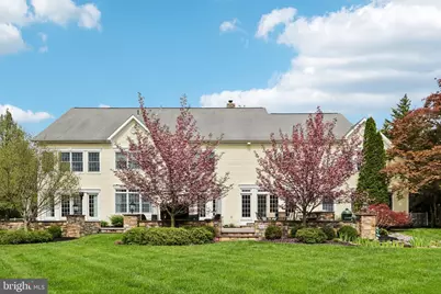 209 E Welsh Road, Ambler, PA 19002 - Photo 70