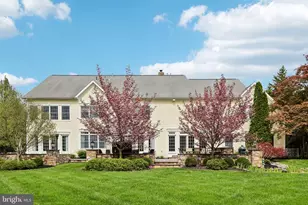209 E Welsh Rd, Ambler, PA 19002 - Photo 70