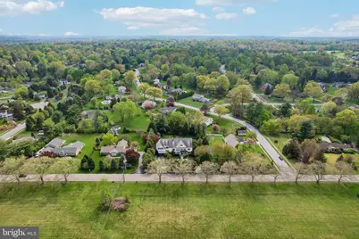 209 E Welsh Road, Ambler, PA 19002 - Photo 78