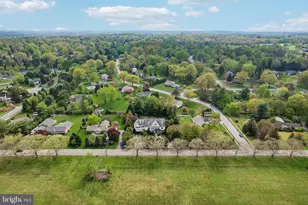 209 E Welsh Rd, Ambler, PA 19002 - Photo 78