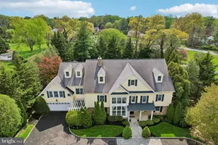 209 E Welsh Rd, Ambler, PA 19002 - Photo 74