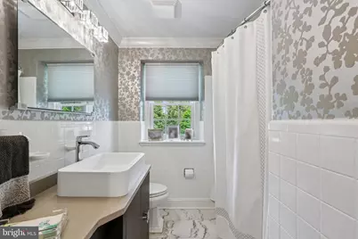 209 E Welsh Road, Ambler, PA 19002 - Photo 16