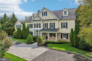 209 E Welsh Rd, Ambler, PA 19002 - Photo 76