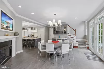 209 E Welsh Road, Ambler, PA 19002 - Photo 24