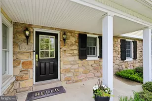 209 E Welsh Rd, Ambler, PA 19002 - Photo 2