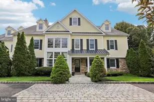 209 E Welsh Rd, Ambler, PA 19002 - Photo 2