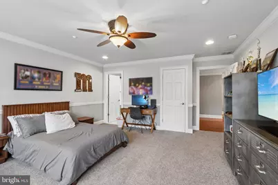 209 E Welsh Road, Ambler, PA 19002 - Photo 50