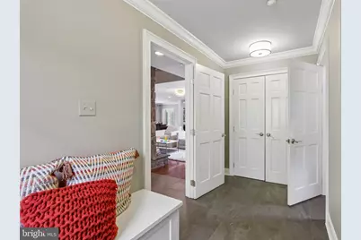 209 E Welsh Road, Ambler, PA 19002 - Photo 28