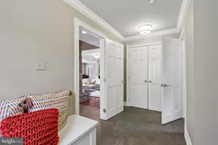 209 E Welsh Rd, Ambler, PA 19002 - Photo 28
