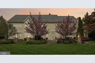 209 E Welsh Road, Ambler, PA 19002 - Photo 80