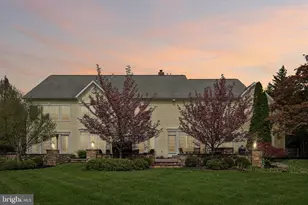 209 E Welsh Rd, Ambler, PA 19002 - Photo 80