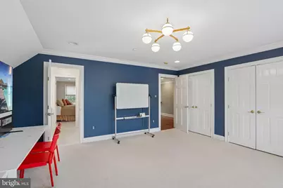 209 E Welsh Road, Ambler, PA 19002 - Photo 60