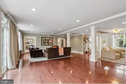 209 E Welsh Road, Ambler, PA 19002 - Photo 10