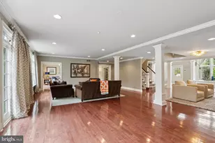 209 E Welsh Rd, Ambler, PA 19002 - Photo 10