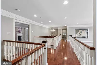 209 E Welsh Road, Ambler, PA 19002 - Photo 52