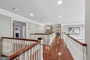209 E Welsh Rd, Ambler, PA 19002 - Photo 52