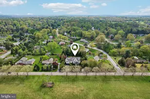 209 E Welsh Rd, Ambler, PA 19002 - Photo 80