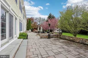 209 E Welsh Rd, Ambler, PA 19002 - Photo 66