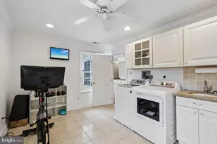 209 E Welsh Rd, Ambler, PA 19002 - Photo 54