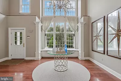 209 E Welsh Road, Ambler, PA 19002 - Photo 4