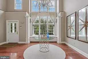 209 E Welsh Rd, Ambler, PA 19002 - Photo 4