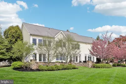 209 E Welsh Road, Ambler, PA 19002 - Photo 70