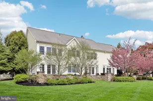 209 E Welsh Rd, Ambler, PA 19002 - Photo 70
