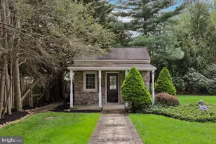 209 E Welsh Rd, Ambler, PA 19002 - Photo 68