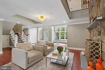 209 E Welsh Road, Ambler, PA 19002 - Photo 6