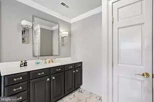 209 E Welsh Rd, Ambler, PA 19002 - Photo 42