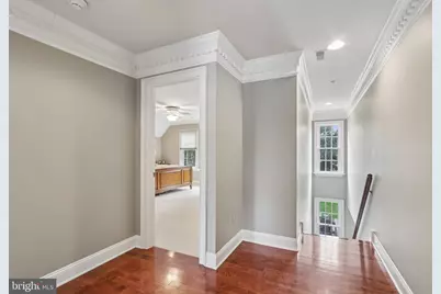 209 E Welsh Road, Ambler, PA 19002 - Photo 62