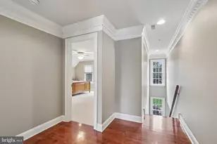 209 E Welsh Rd, Ambler, PA 19002 - Photo 62