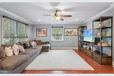 209 E Welsh Road, Ambler, PA 19002 - Photo 14